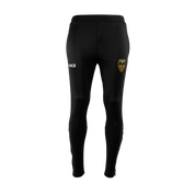 Dragons Skinny Pants 22/23 Youth