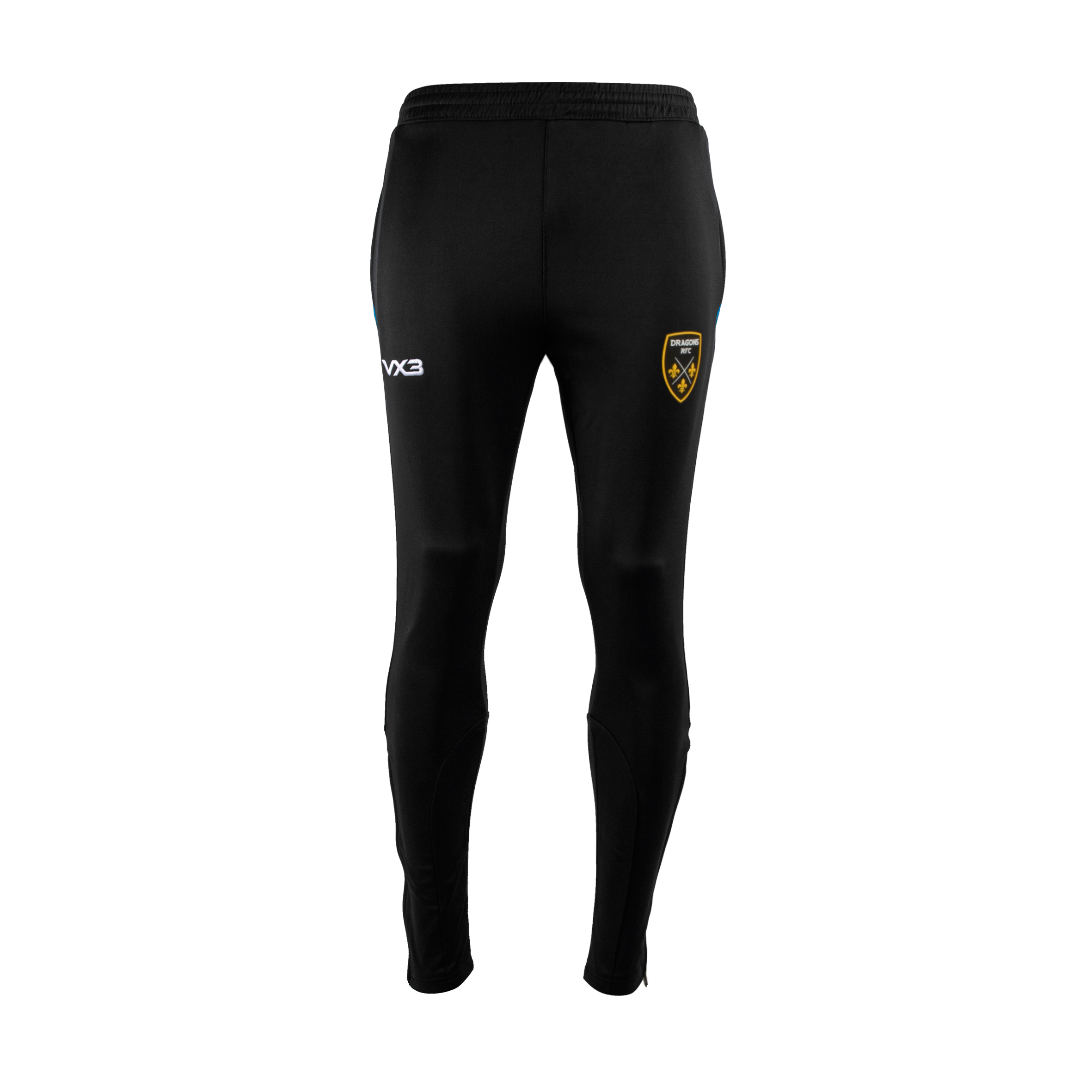 Dragons Skinny Pants 22/23 Youth