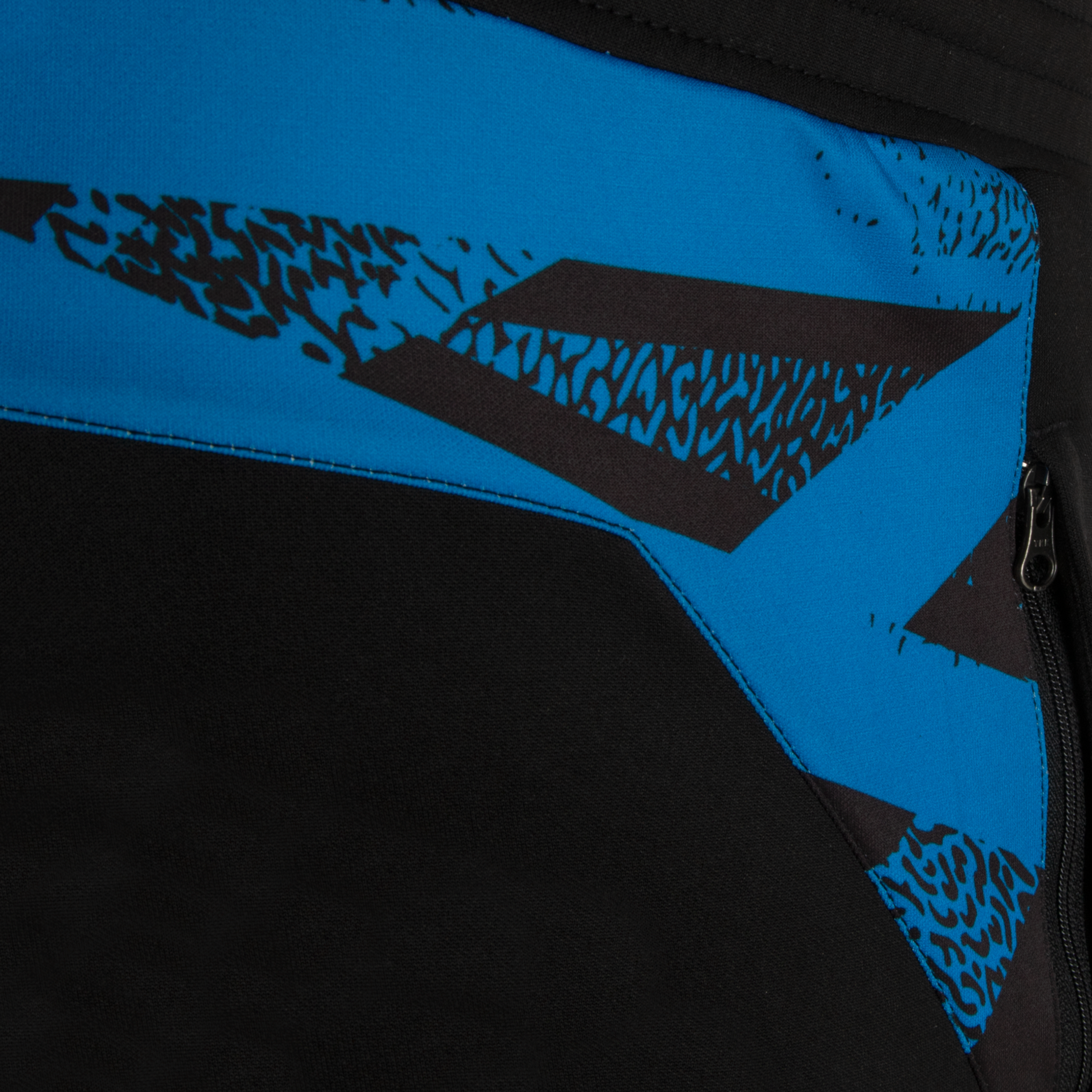 Dragons Skinny Pants 22/23 Youth