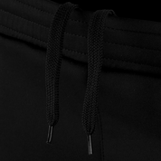Dragons Skinny Pants 22/23 Youth