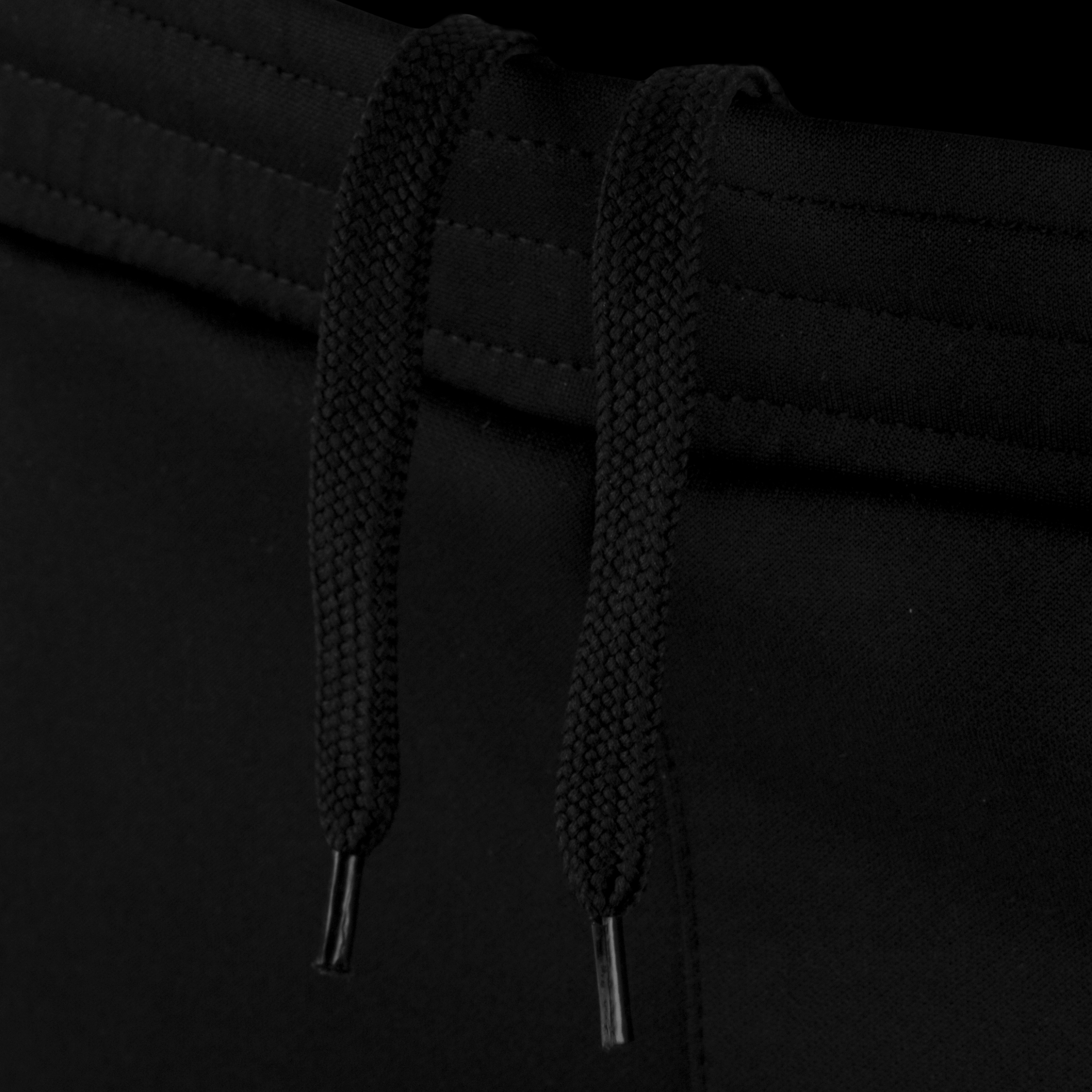 Dragons Skinny Pants 22/23 Youth