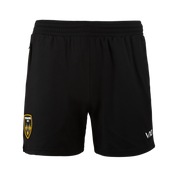 Dragons Majester Short 22/23