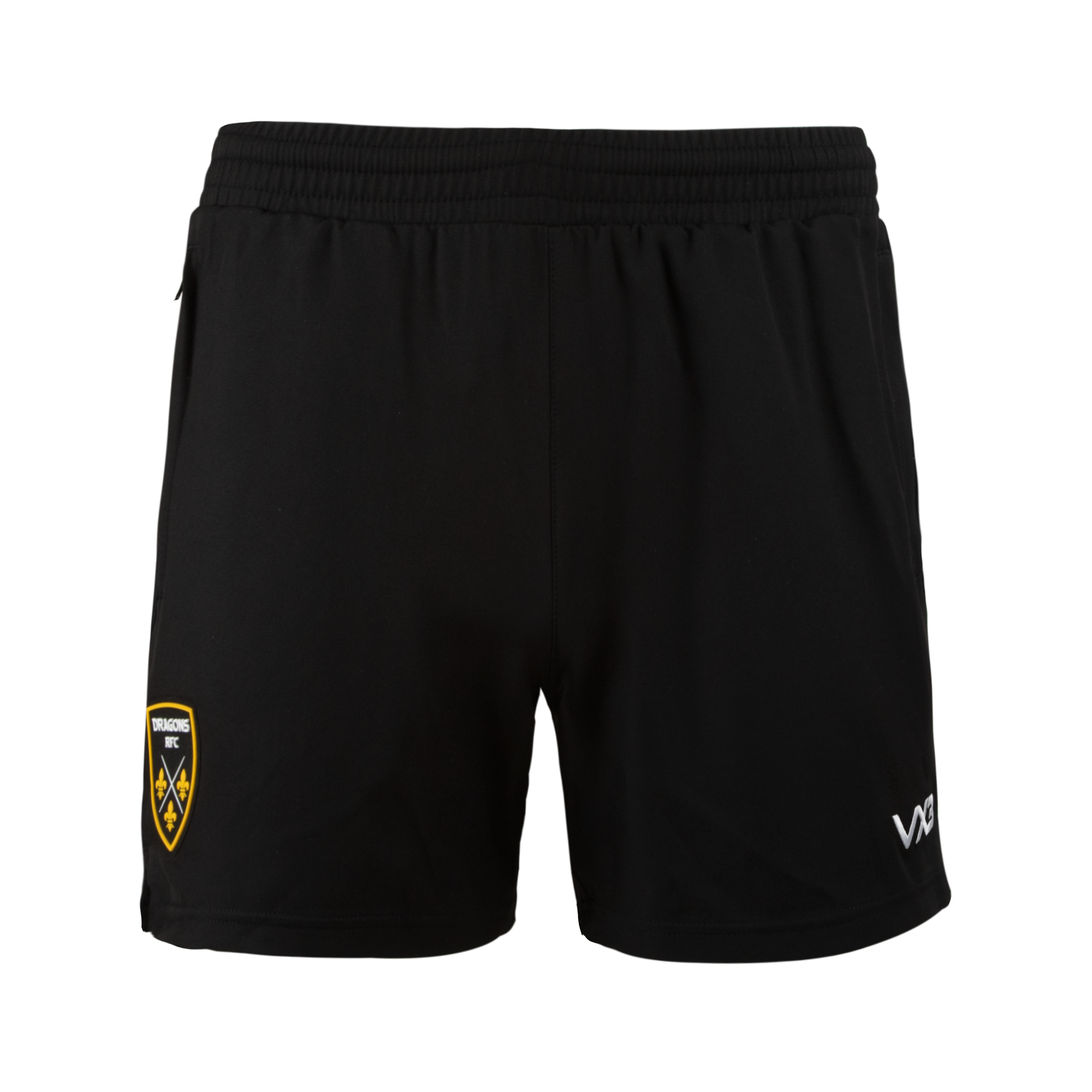 Dragons Majester Short 22/23