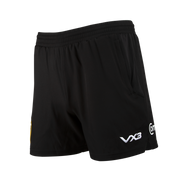 Dragons Majester Short 22/23