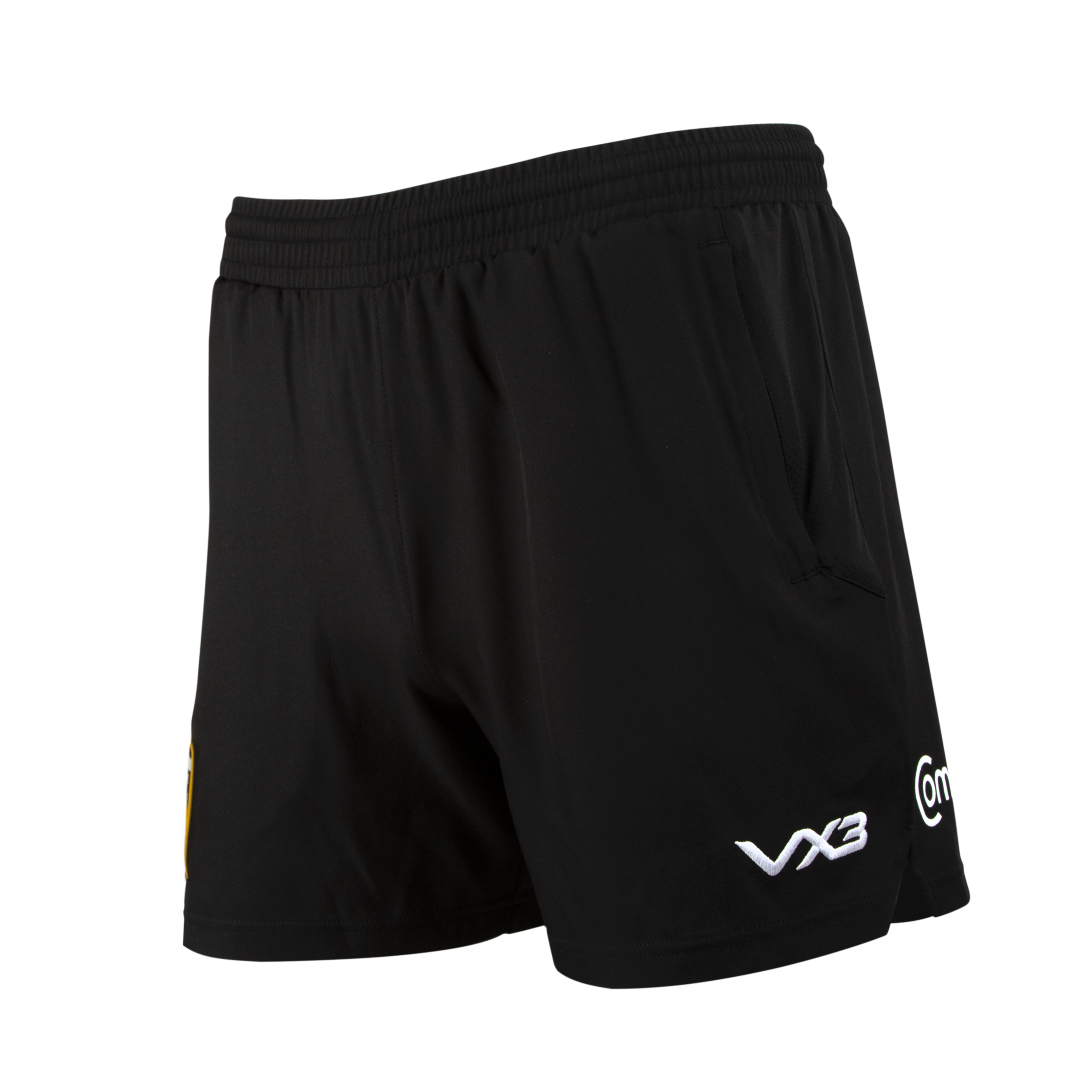 Dragons Majester Short 22/23