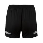Dragons Majester Short 22/23