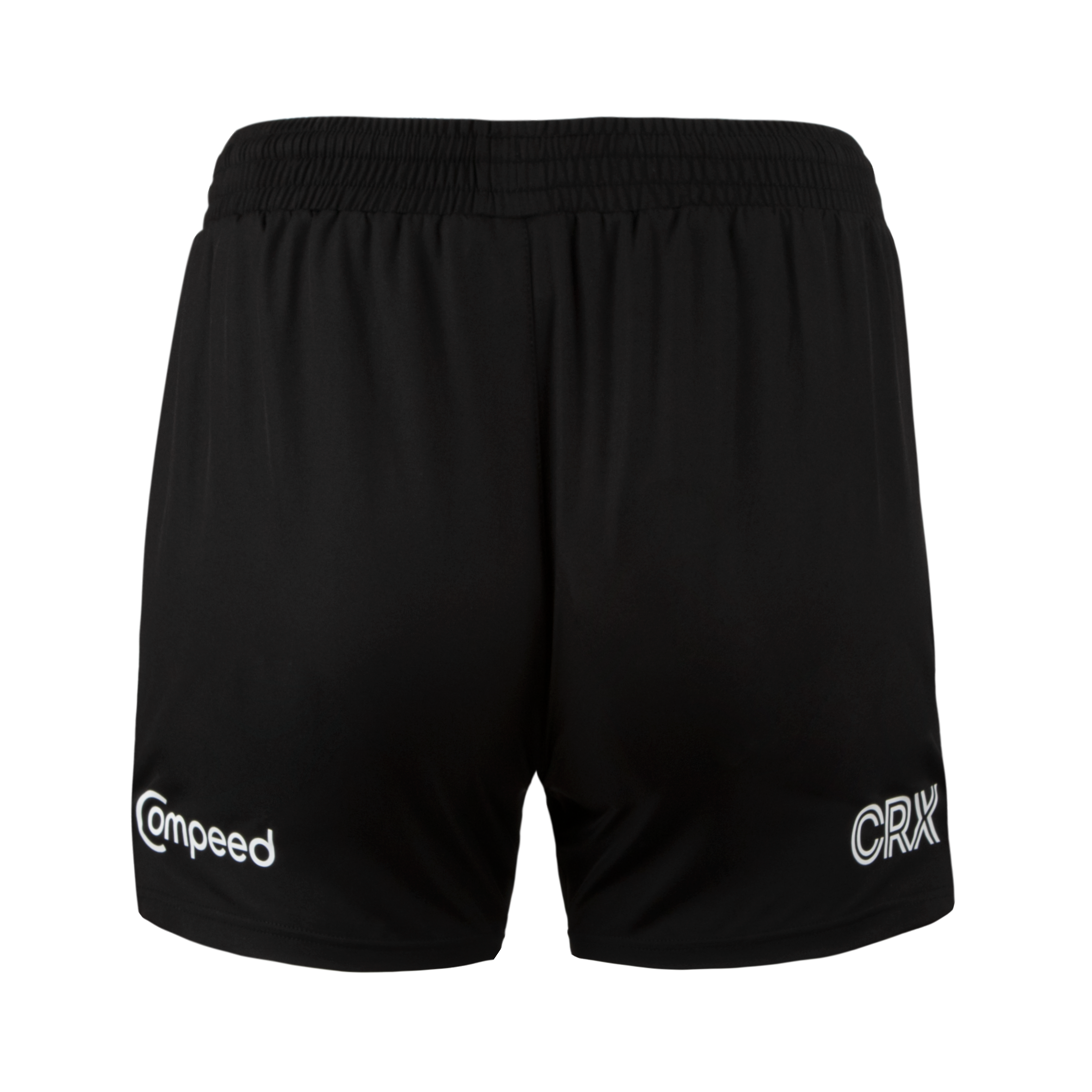 Dragons Majester Short 22/23