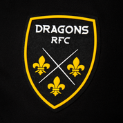 Dragons Majester Short 22/23