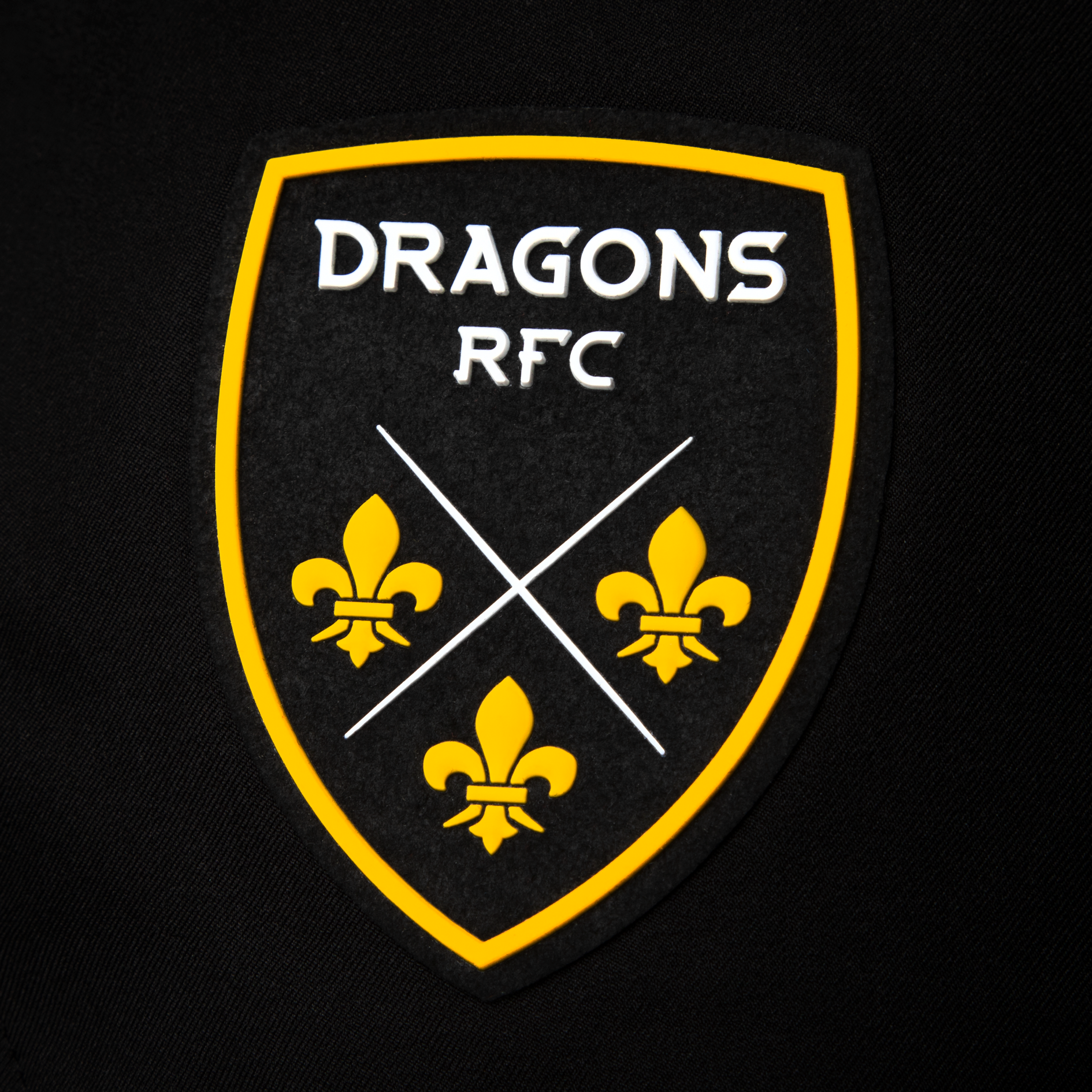 Dragons Majester Short 22/23