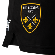 Dragons Majester Short 22/23