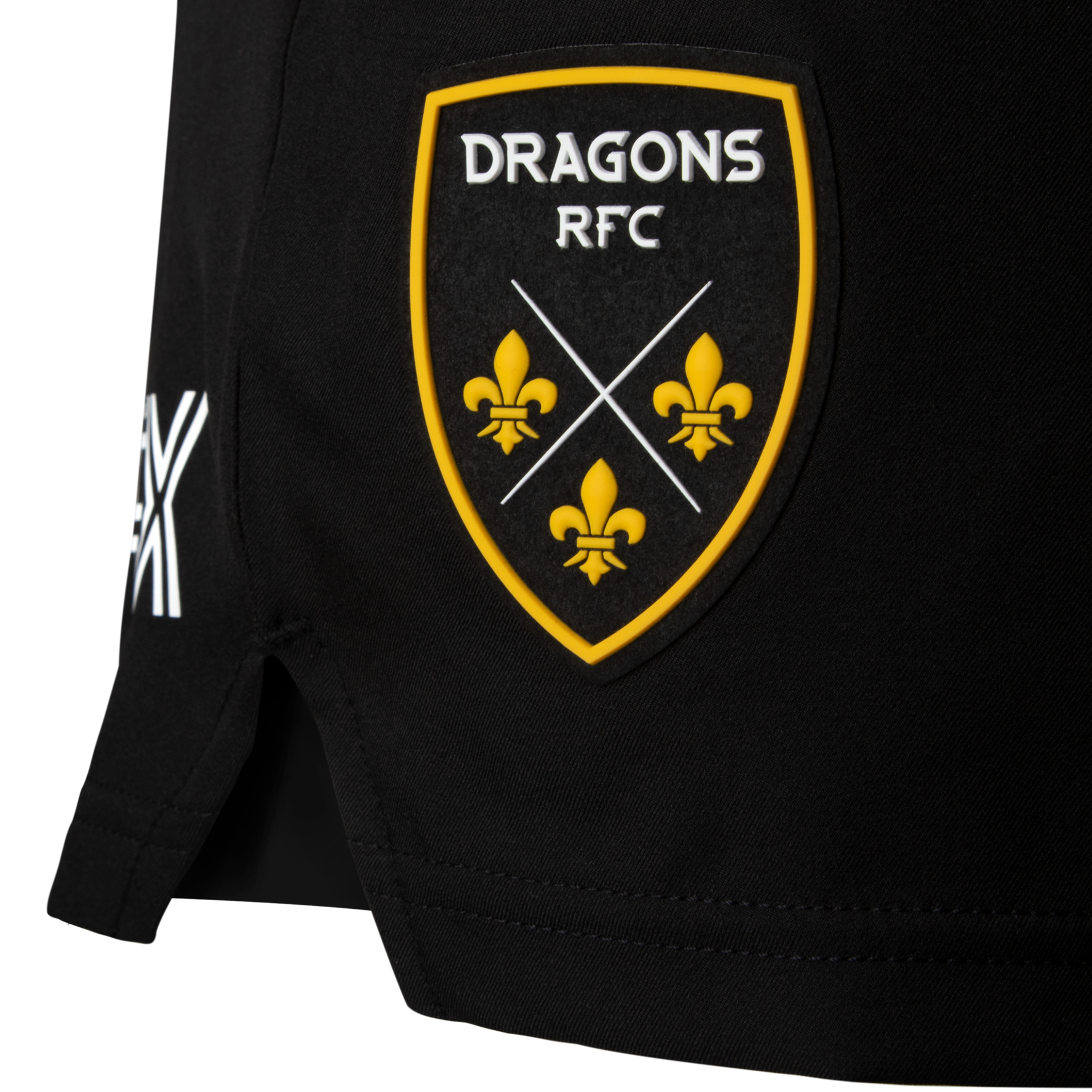 Dragons Majester Short 22/23