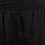Dragons Majester Short 22/23