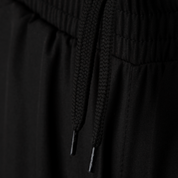 Dragons Majester Short 22/23
