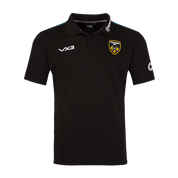 Dragons Polo Shirt 22/23