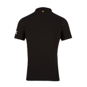 Dragons Polo Shirt 22/23