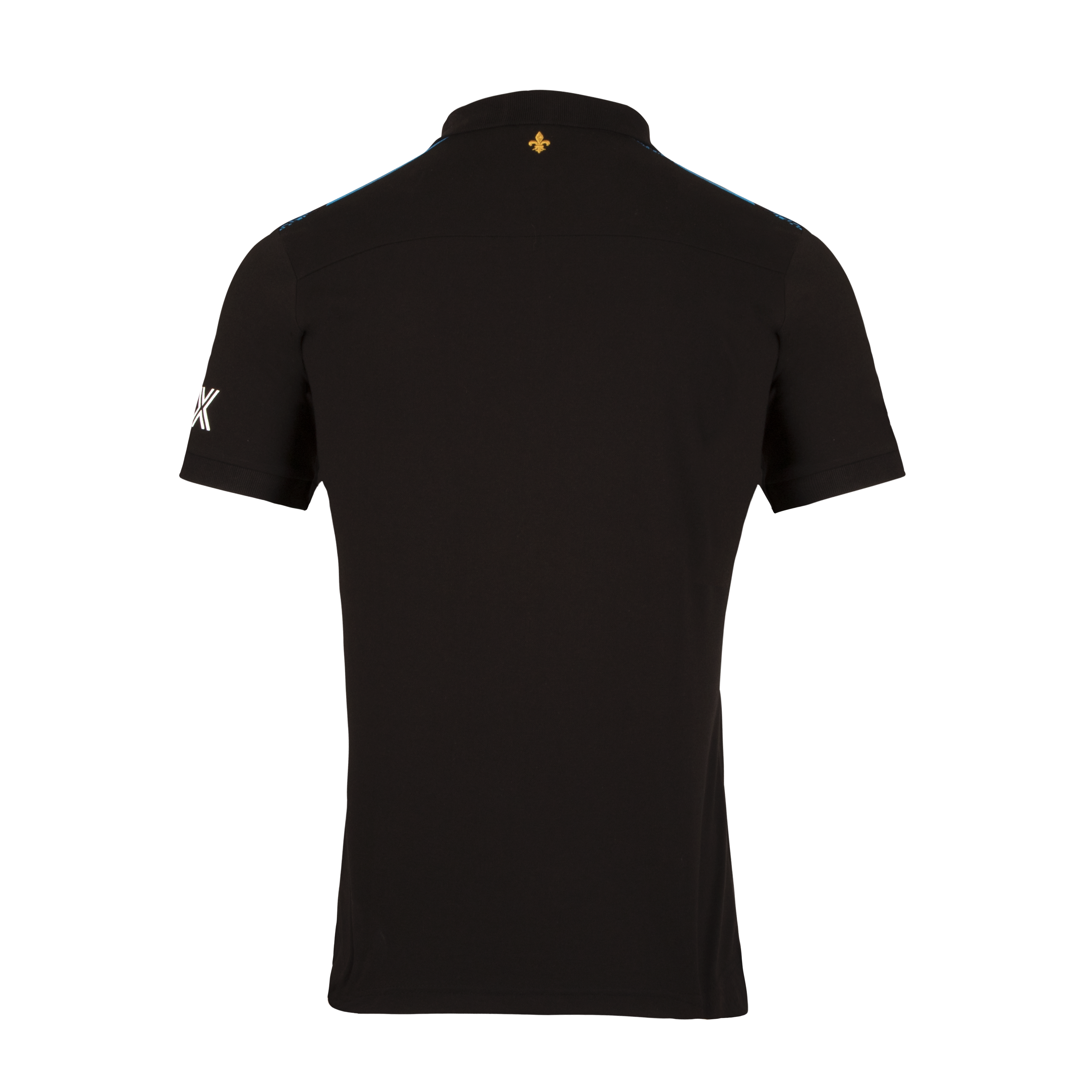 Dragons Polo Shirt 22/23