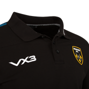 Dragons Polo Shirt 22/23