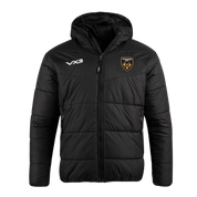 Dragons Lorica Jacket 22/23