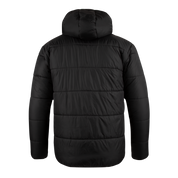 Dragons Lorica Jacket 22/23