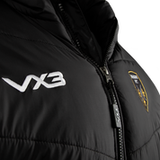 Dragons Lorica Jacket 22/23