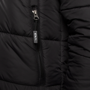 Dragons Lorica Jacket 22/23