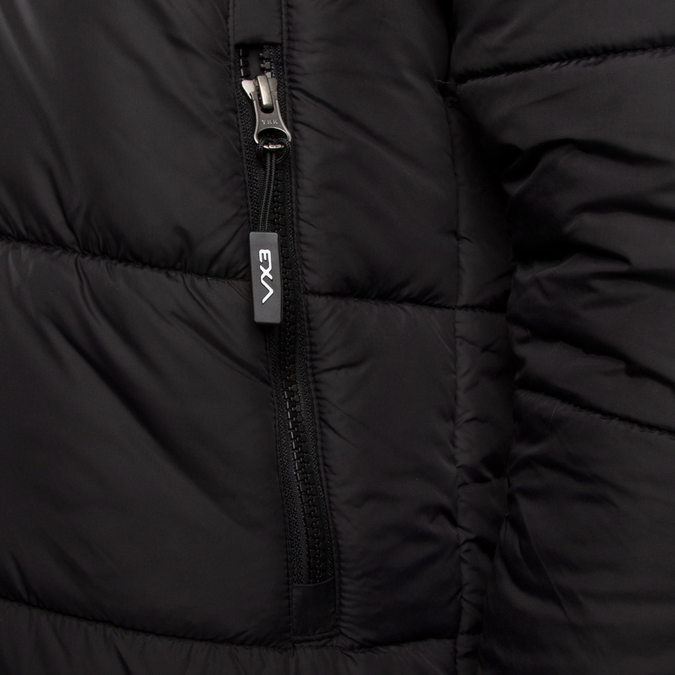 Dragons Lorica Jacket 22/23