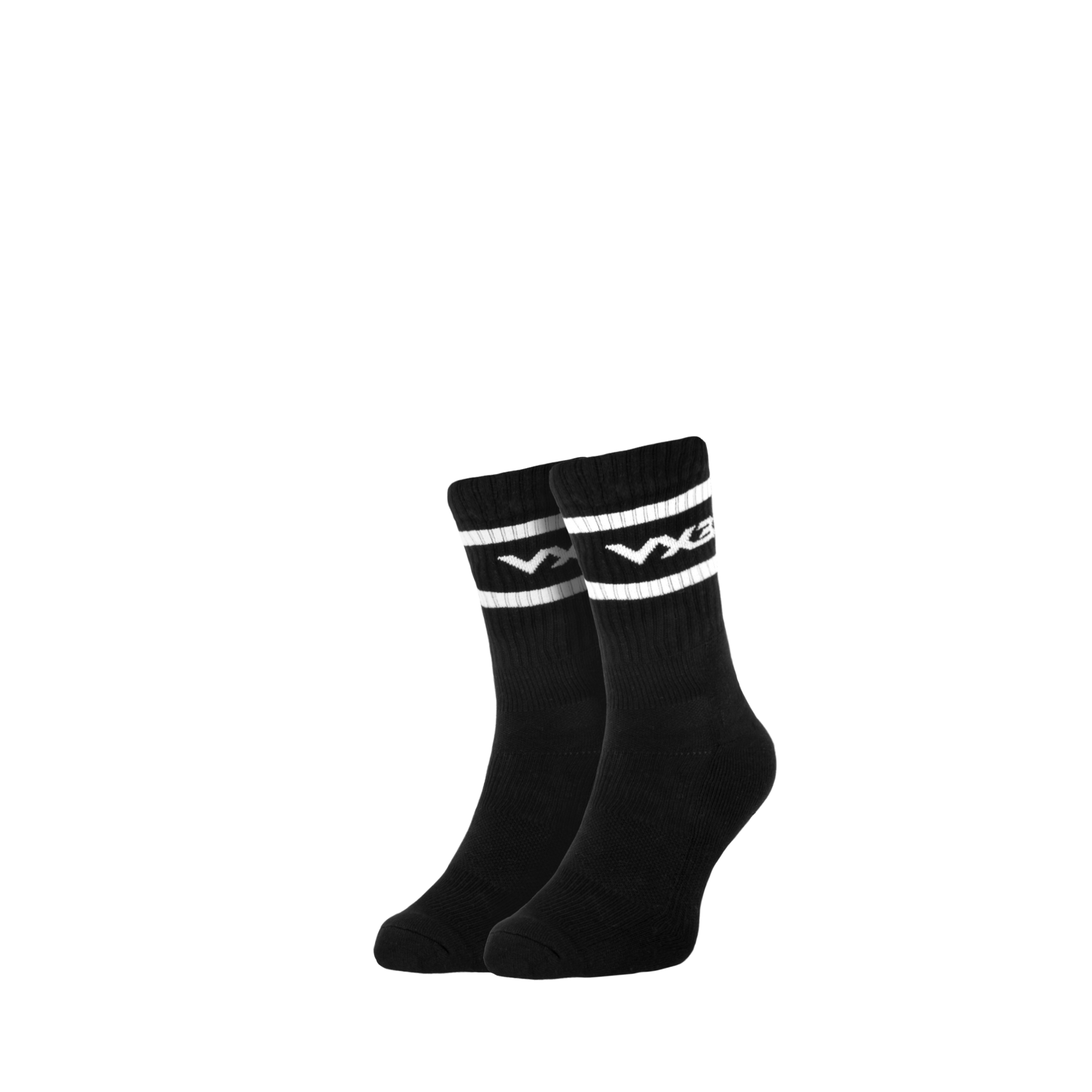 P1071_2048x2048_f8b792e1-d22a-4fd8-8951-6f5d43c8bc41.png