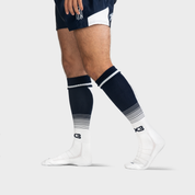 Royal Navy Rugby Home Playing Socks 23/24