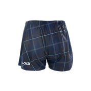 Scotland Rugby League Home RLWC Match Shorts