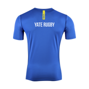 Yate RFC Fortis Tee