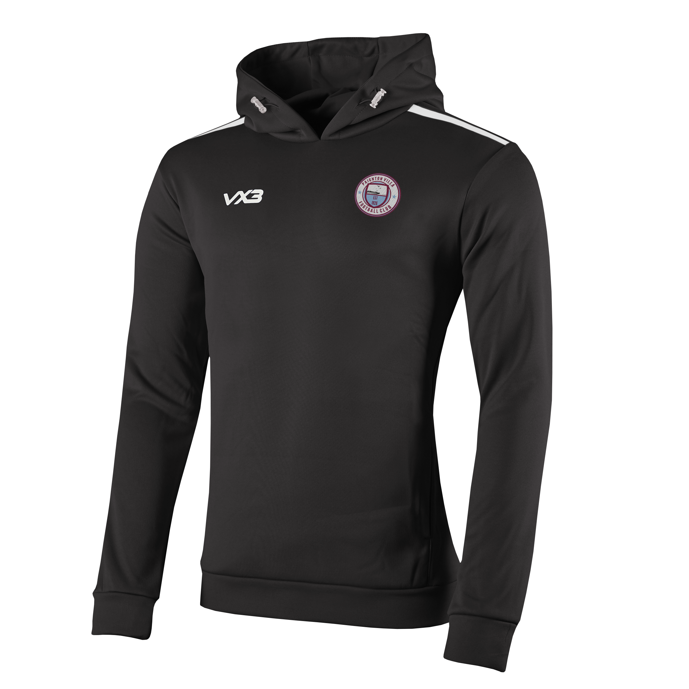 PAIGNTONG-VILLA-FORTIS-HOODIE-BW_5a2e68a2-e6eb-4c80-9b3f-2fe4e0ed25b6.png