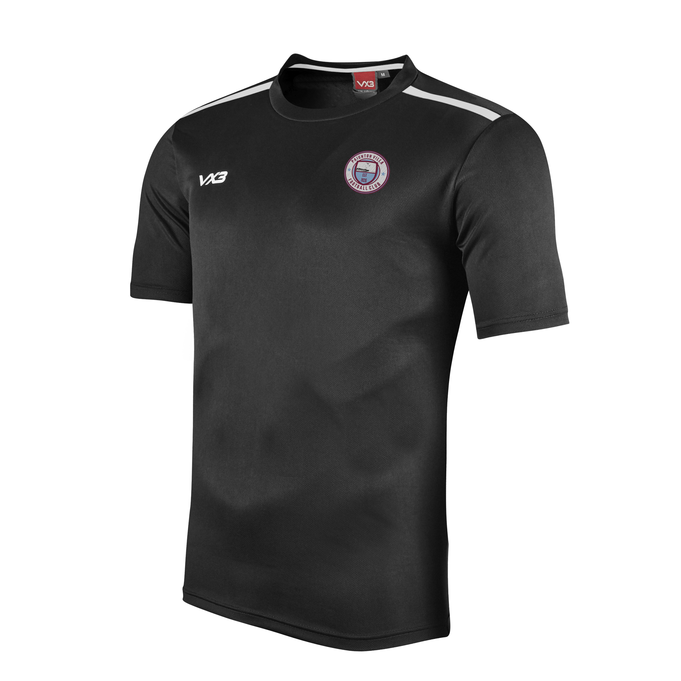 PAIGNTONG-VILLA-FORTIS-TEE-BW.png