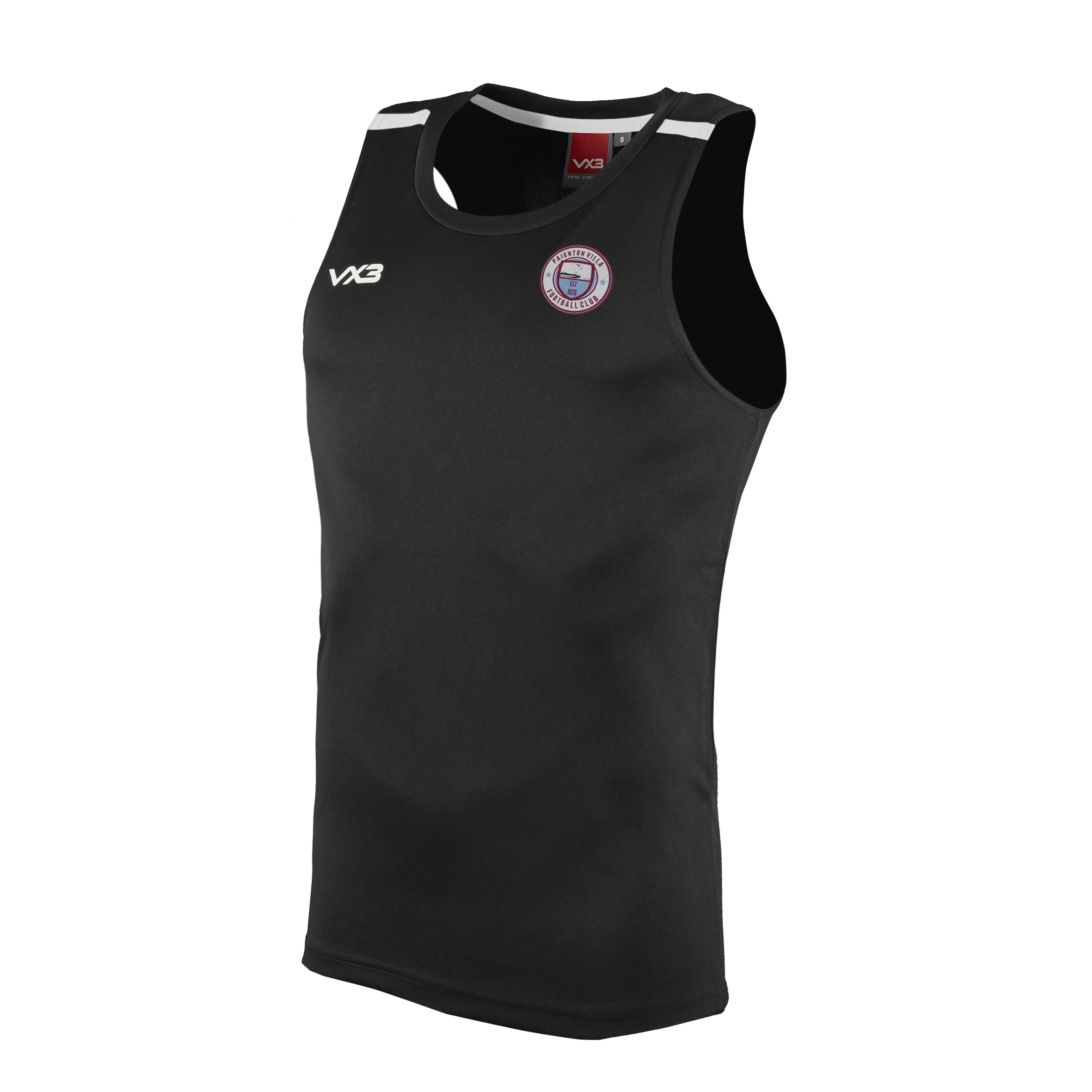 PAIGNTONG-VILLA-FORTIS-VEST-BW.png