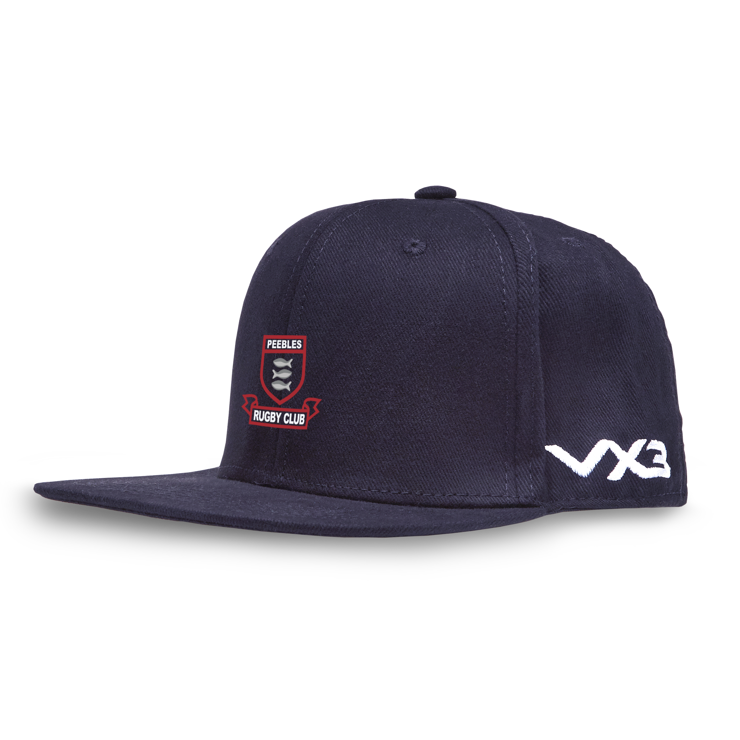 PEEBLES-SNAPBACK-CAP-NAVY.png