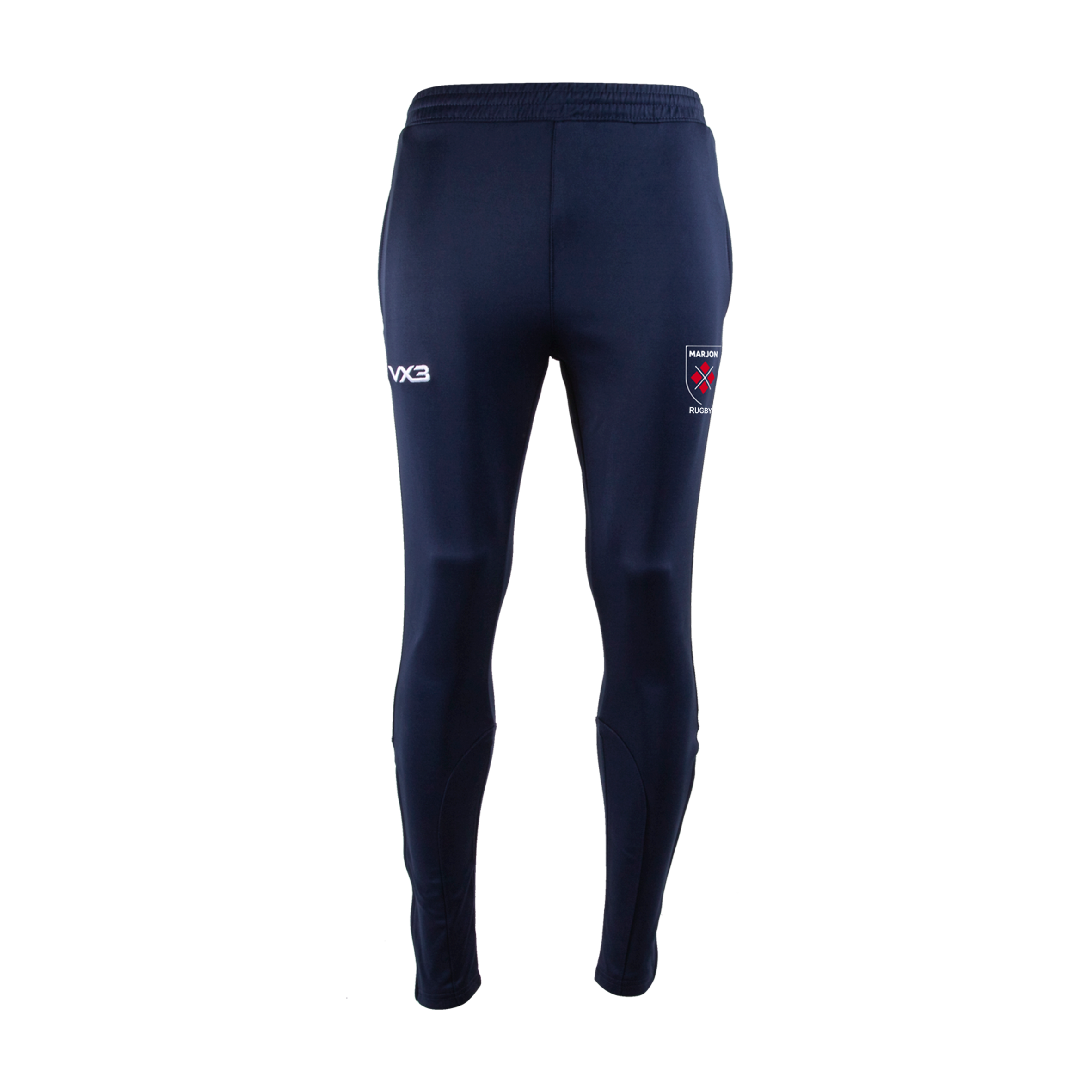 Plymouth Marjons University Primus Skinny Pants