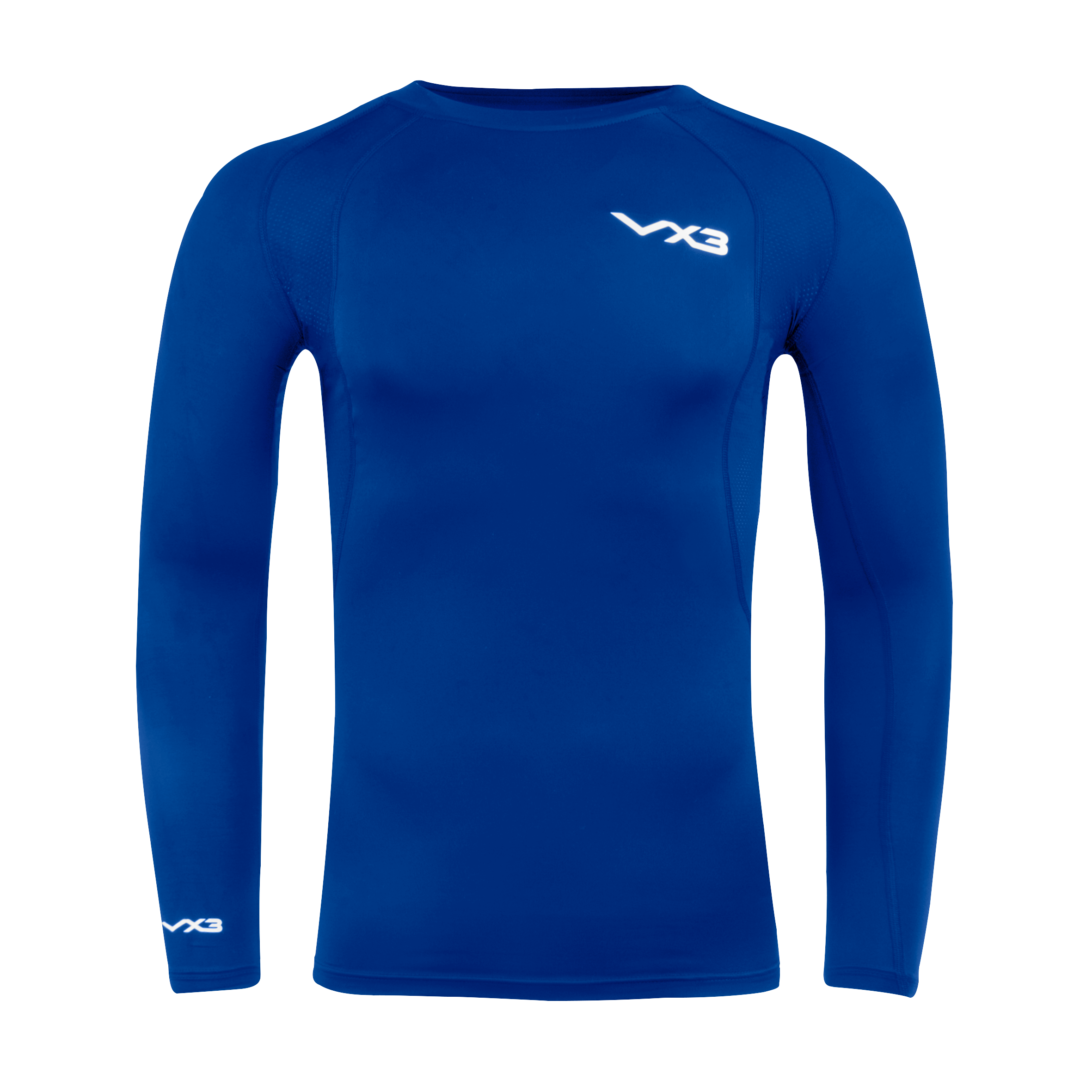 VX3 Primus Baselayer Royal 