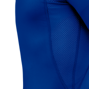 VX3 Primus Baselayer Royal Side Mesh Panel