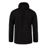 VX3 Protego Waterproof Jacket Black