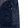 VX3 Protego Waterproof Jacket Navy Inside Pocket