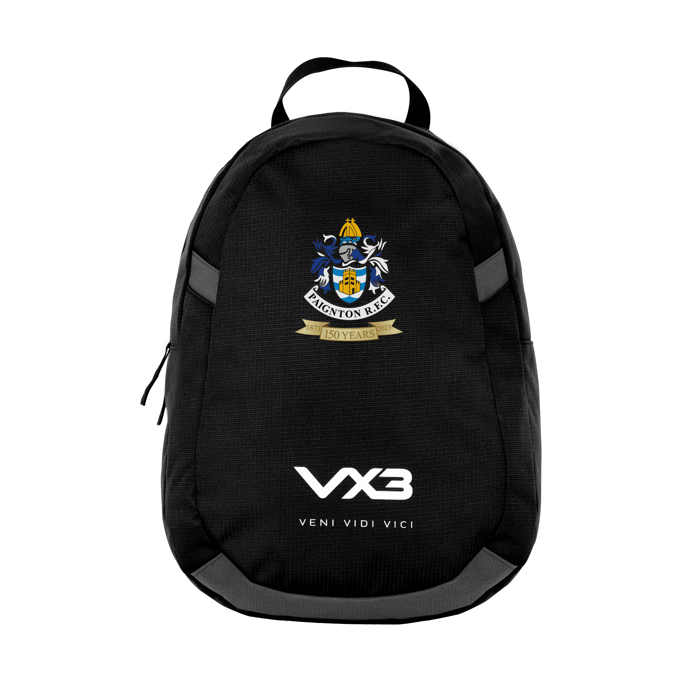 Paignton-RFC-Bootbag.png