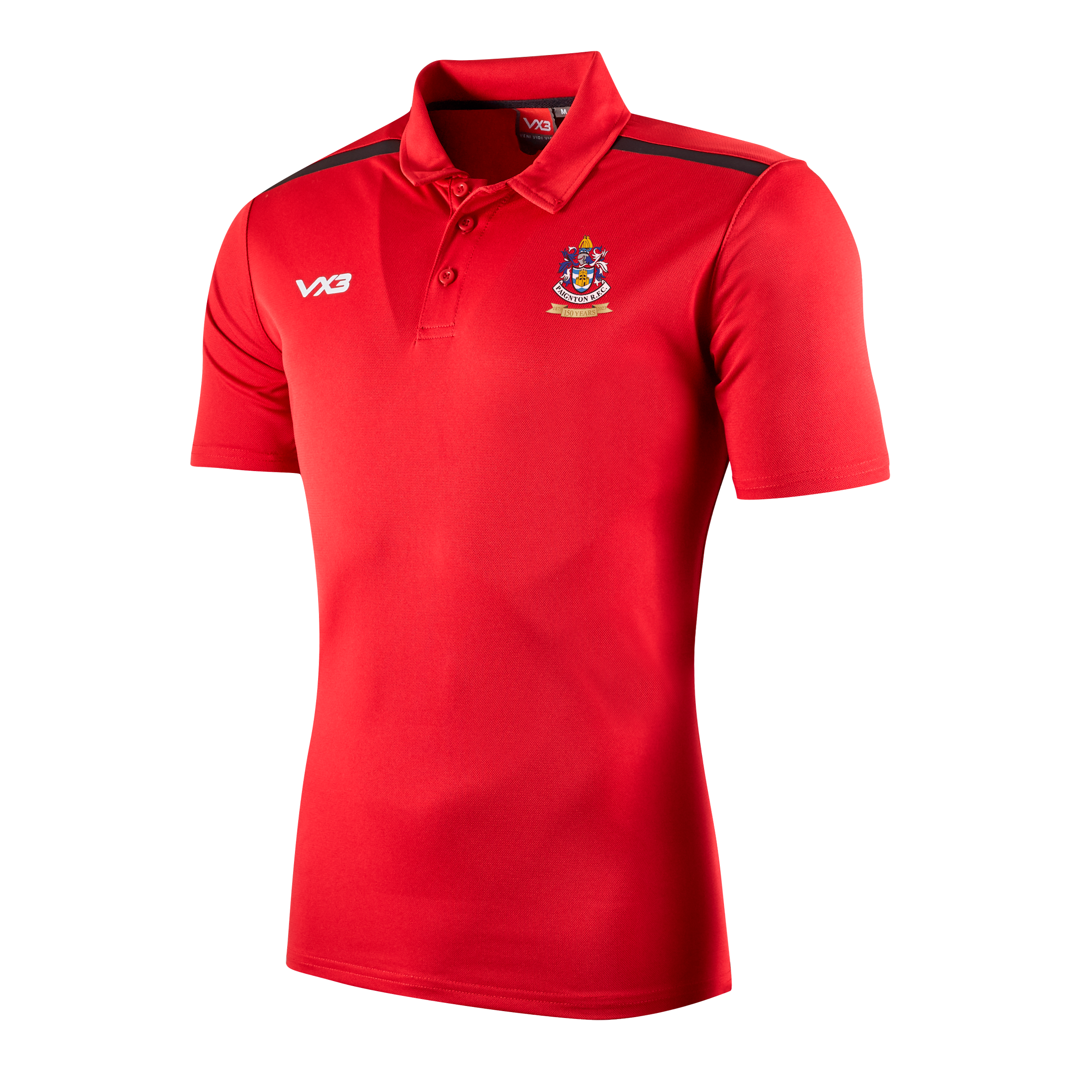 Paignton-RFC-Fortis-Polo-Red.png