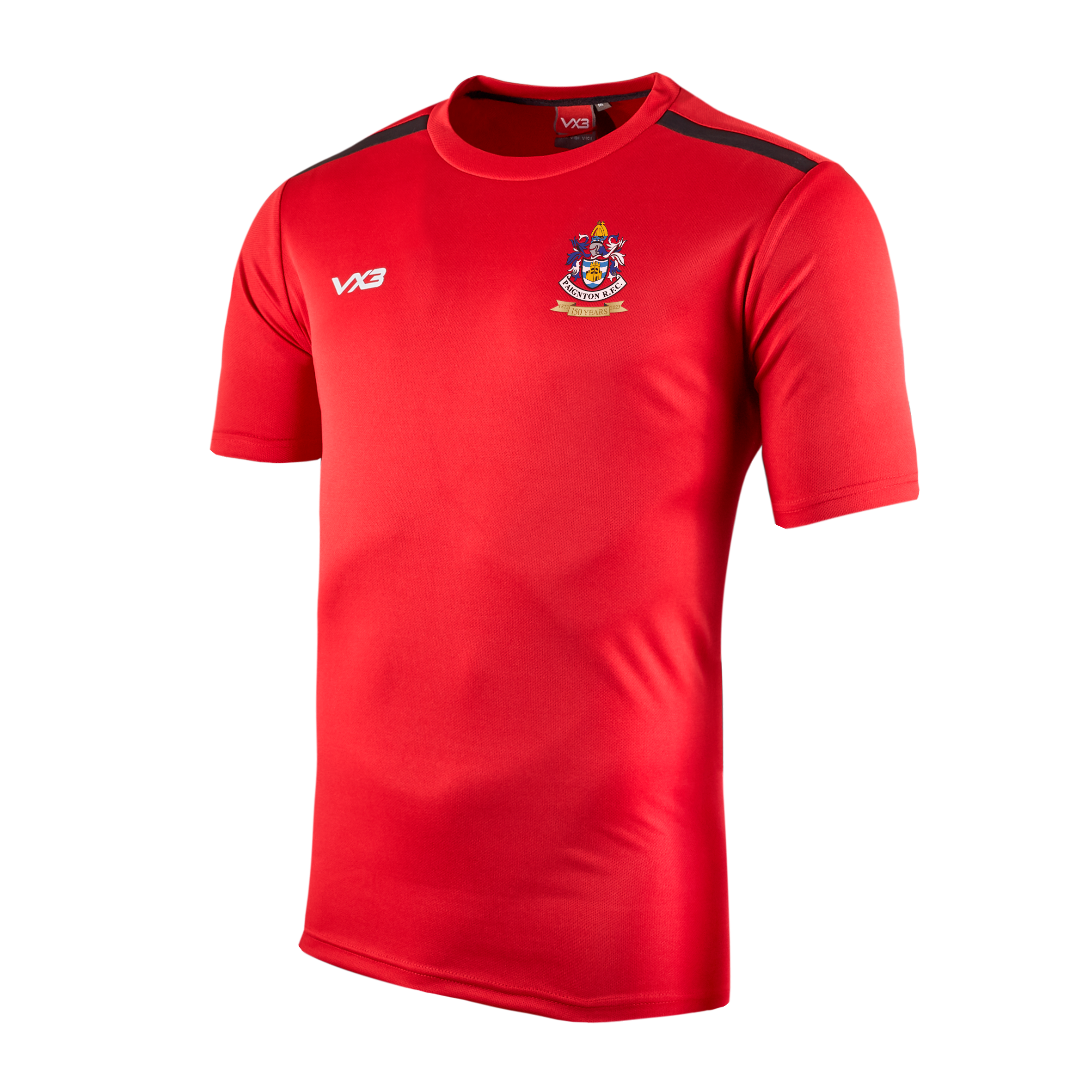 Paignton-RFC-Fortis-Tee-Red_92c4787d-168a-4b00-94c8-03a22f40e375.png