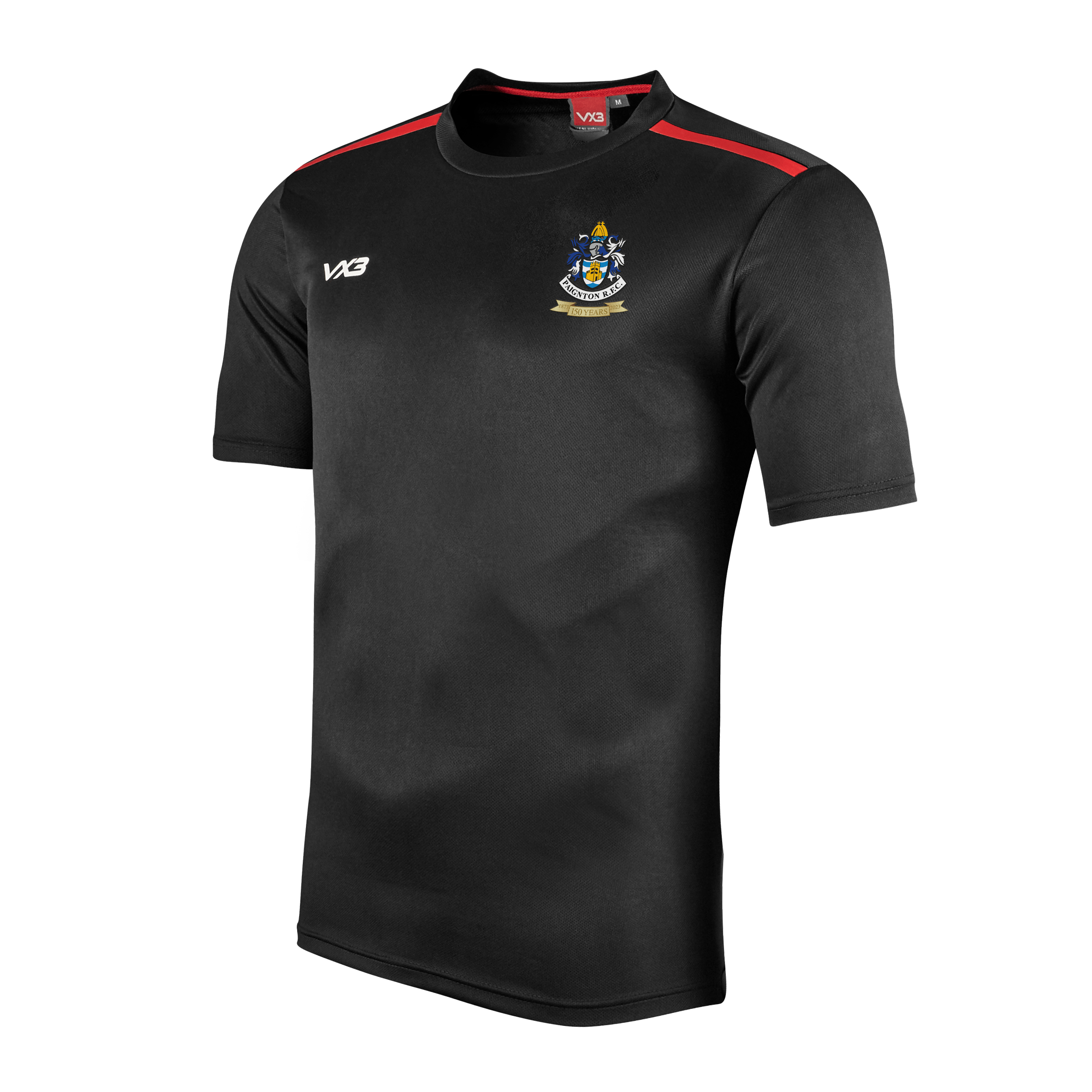 Paignton-RFC-Fortis-Tee.png