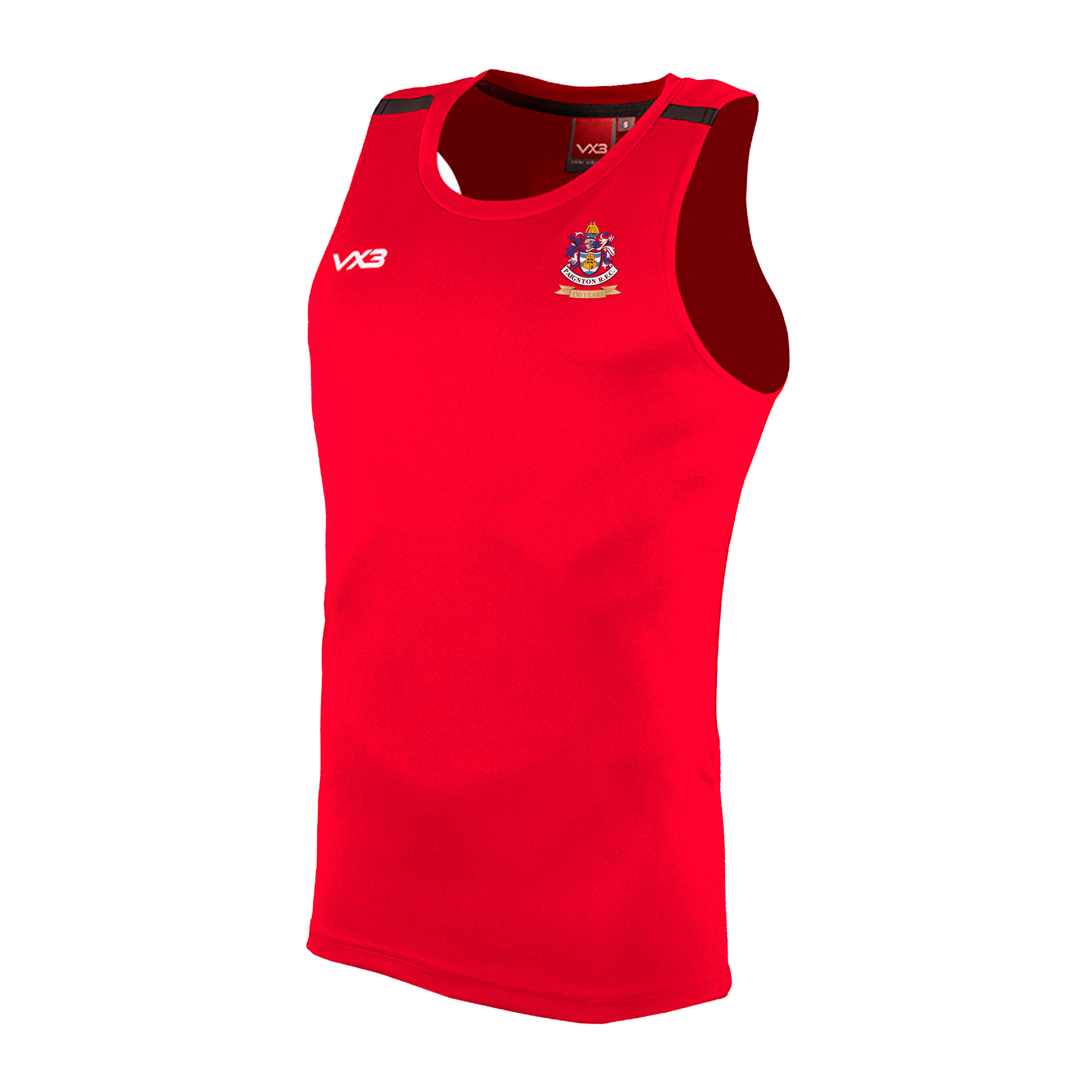 Paignton-RFC-Fortis-Vest-Red.png
