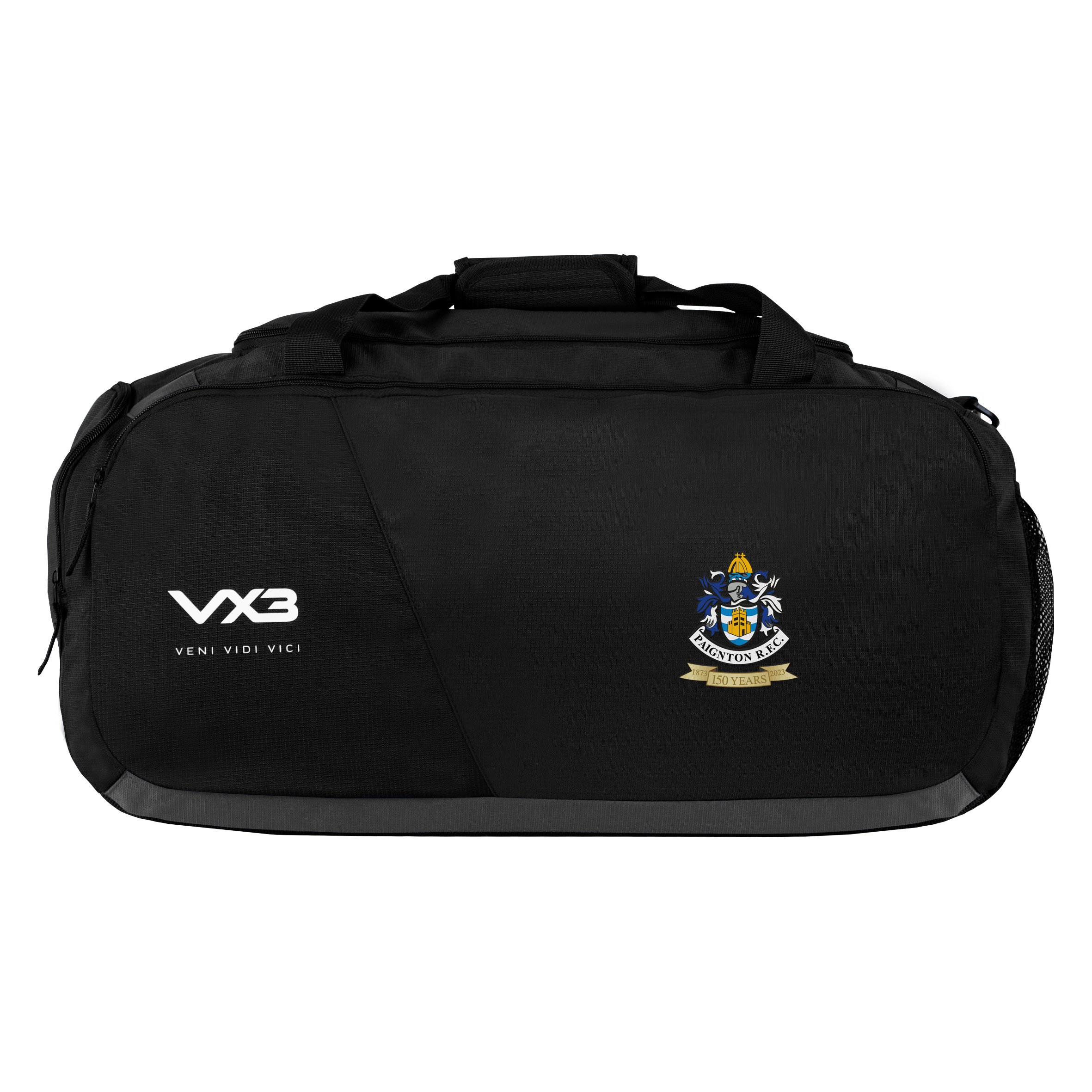 Paignton-RFC-Kitbag.png
