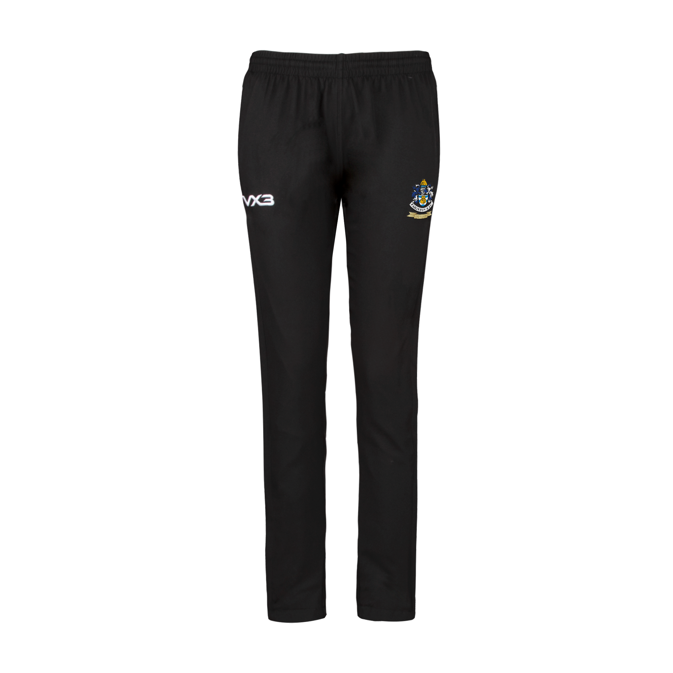 Paignton RFC Solum Ladies Trackpant