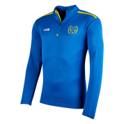 Paignton Rowing Club Fortis Half Zip Sweat