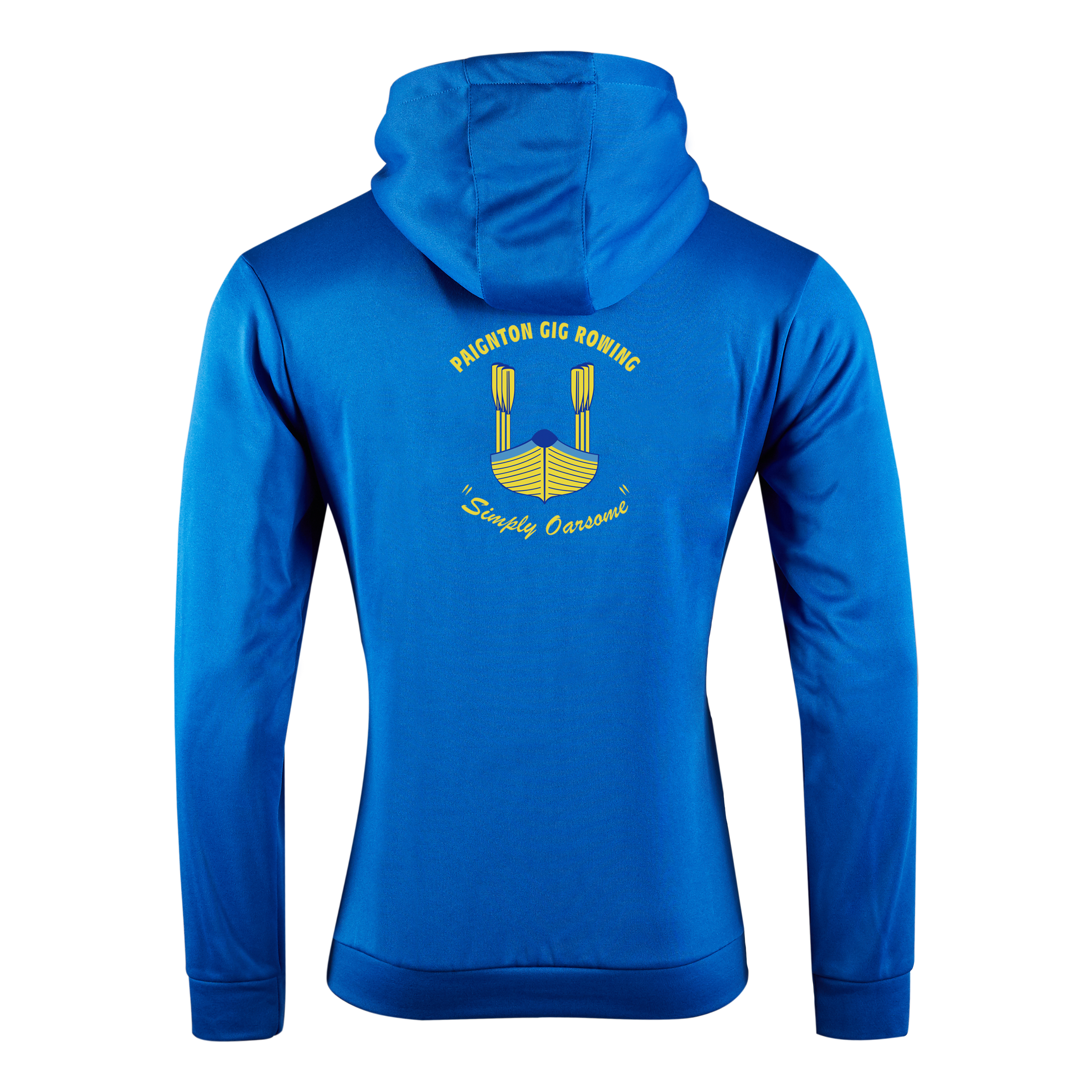 Paignton-Rowing-Club-Fortis-Hoodie-2.png