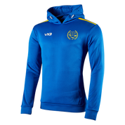 Paignton Rowing Club Fortis Youth Hoodie