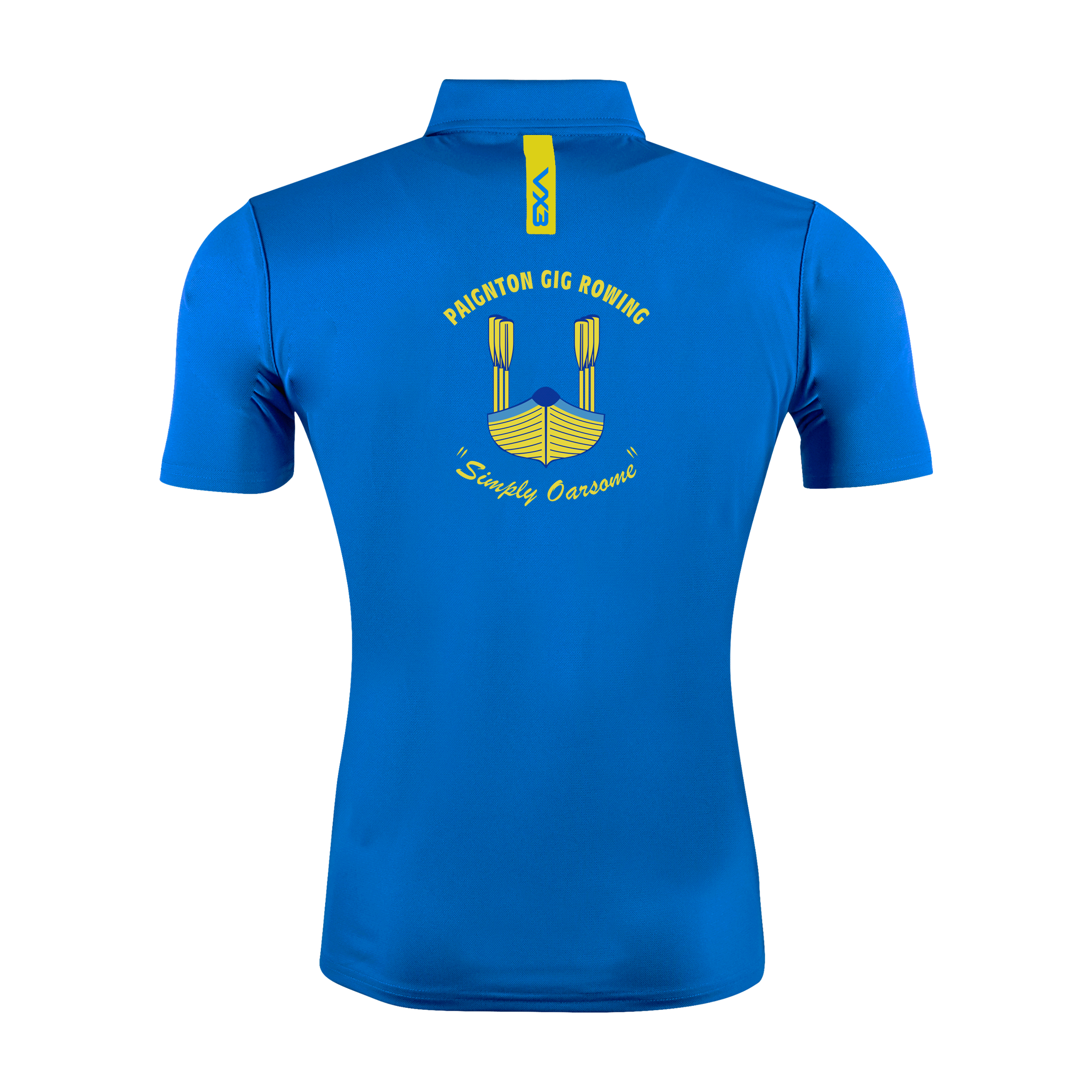 Paignton-Rowing-Club-Fortis-Polo-2_4e932170-560b-45ac-8d3d-8dbef8f16a30.png